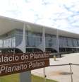  Foto: Mais Goiás