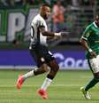 (  Foto: Cesar Greco/Palmeiras / Esporte News Mundo