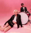 Clipe de 'APT.' de Bruno Mars e Rosé atinge 1 bilhão de views no YouTube  Foto: The Music Journal