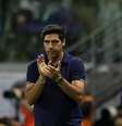 (  Foto: César Grecco/Palmeiras / Esporte News Mundo