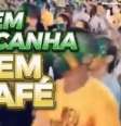 Oposição ao governo Lula lançou jingle para ironizar bonés criados pela Secom  Foto: @sostenescavalcante via Instagram / Estadão