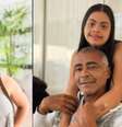 Filha de Romário passa no vestibular e compartilha momento na web  Foto: Reprodução / Instagram / Contigo