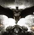 Rocksteady parece que voltou a trabalhar em um jogo single-player de Batman  Foto: Reprodução / Warner Bros. Games