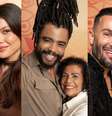 Poucos competidores se destacam na atual edição do 'BBB': futuro do reality depende de atitude da Globo para escalar melhor elenco  Foto: Divulgação