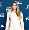 Angelina Jolie  Foto: Getty Images