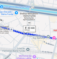  Foto: Google Maps