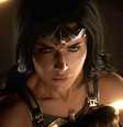 Jogo da Mulher-Maravilha pode levar mais alguns anos para ser lançado  Foto: Reprodução / Warner Bros. Games