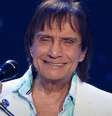 Roberto Carlos completará 84 anos em abril: cantor mantém intenso ritmo de trabalho  Foto: Reprodução/@robertocarlosoficial