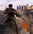 Sniper Elite: Resistance prova que a franquia parou no tempo  Foto: Rebellion / Reprodução