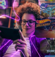 Vivo lança nova plataforma de nuvem  Foto: Divulgação