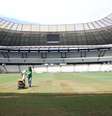 Arena Castelão volta a ser palco das partidas de Fortaleza e Ceará   Foto: Eudes Brasil/SOP / Esporte News Mundo