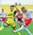  Foto: Esporte News Mundo