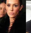 Sobrancelha fina vai voltar à moda? Tendência polêmica é aposta de Bianca Censori, Bella Hadid e mais famosas. Veja!.  Foto: Getty Images / Purepeople