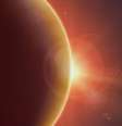 quadratura entre Sol e Urano  Foto: Freepik / Personare