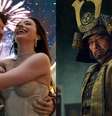  Foto: Universal Pictures / Disney / Adoro Cinema