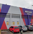  Foto: Reprodução/Google Maps