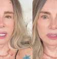  Foto: Reprodução/ Instagram/@isisdeoliveirareal