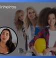  Foto: Montagem Homework