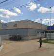 Cirurgias foram realizadas no Ambulatório Médico de Especialidades (AME) de Taquaritinga, no interior paulista  Foto:  Reprodução/Google Street View