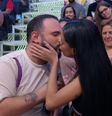  Foto: Reprodução/Globo