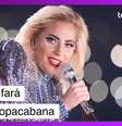 Lady Gaga_THU.jpg  Foto: Montagem Homework