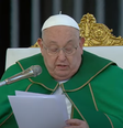  Foto: Reprodução/Vatican News