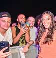 Antes e depois de Bruna Marquezine com cabelo longo viraliza e aparência surpreende web: 'Diva que se recusa a...'.  Foto: AGNews / Purepeople