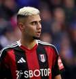 https://jogada10.com.br/wp-content/uploads/2025/02/wigan-athletic-v-fulham-emirates.jpg - Legenda: Andreas vai permanecer no futebol europeu  Foto: Jogada10