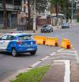  Foto: Imagem Ilustrativa / Alex Rocha/PMPA / Porto Alegre 24 horas