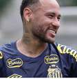 Neymar se muda para nova mansão luxuosa; veja onde  Foto: Reprodução/Instagram / Famosos e Celebridades