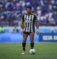  Foto: Pedro Souza / Atlético. / Esporte News Mundo