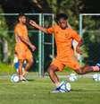 (  Foto: Paulo Paiva/ Sport Recife / Esporte News Mundo