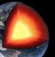 Ilustração em 3D da Terra  Foto: Getty Images / BBC News Brasil