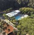  Foto: Villagio Embu / DINO