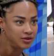 'BBB 25'  Foto: Reprodução/Globoplay / Mais Novela