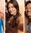  Foto: Reprodução/Globo
