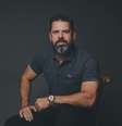  Cleib Filho: “É preciso preparar os colaboradores para lidar com as particularidades de cada período do ano"  Foto: Divulgação