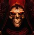 Criador de Diablo critica abordagem adotada em RPGs de ação atuais  Foto: Reprodução / Blizzard