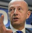 Esteve Calzada fala sobre saída de Neymar do Al-Hilal.  Foto: Reprodução/Ràdio Sabadell