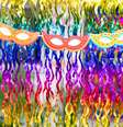  Foto: Marcio Binow Da Silva/iStock