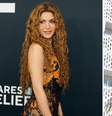 Hospedagem milionária e de frente a praia: como é o hotel em que a Shakira está hospedada no Rio; veja  Foto: Reprodução/Instagram/Emiliano