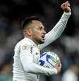  Foto: Rodrigo Coca /Corinthians - Legenda: Maycon volta a atuar no Corinthians após 10 meses / Jogada10