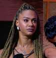 Vergonha! Aline sabona no Sincerão do 'BBB 25', leva bronca de Tadeu e reação de Vinícius viraliza: 'Quase colapsando'.  Foto: Reprodução, TV Globo / Purepeople