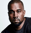 Kanye West tem se envolvido em diversas polêmicas antissemitas  Foto: The Music Journal