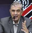 Petraglia está fazendo 81 anos   Foto: Gustavo Oliveira/Athletico / Esporte News Mundo