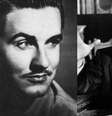 Ed Wood: o pior cineasta da história de Hollywood  Foto: Reprodução / Hollywood Forever TV