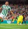  Foto: Fran Santiago/Getty Images - Legenda: Palmeiras observa atentamente situação de Vitor Roque / Jogada10
