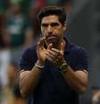 (  Foto: Cesar Greco/Palmeiras / Esporte News Mundo