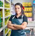 O MEI é uma forma vantajosa de o microempreendedor individual formalizar seu trabalho  Foto: oscargutzo | Shutterstock / Portal EdiCase