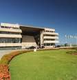 Fachada da Assembleia Legislativa da Bahia  Foto: Divulgação/Alba / Estadão